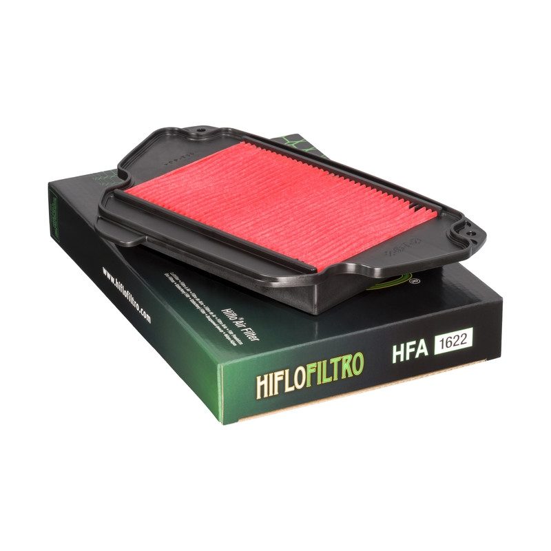 AIR FILTER, HFA1622