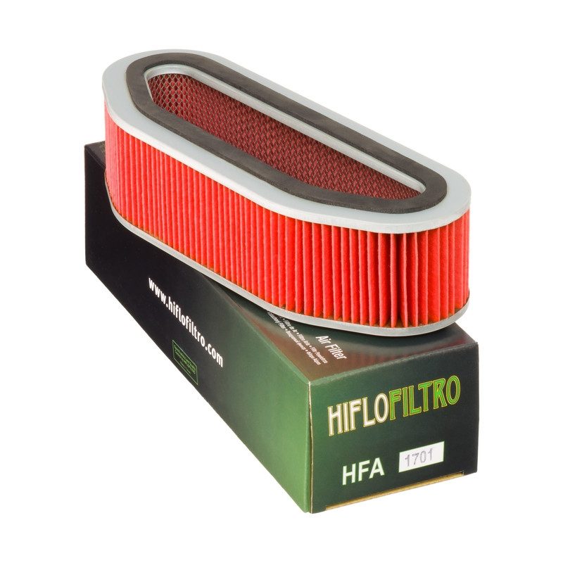 AIR FILTER, HFA1701