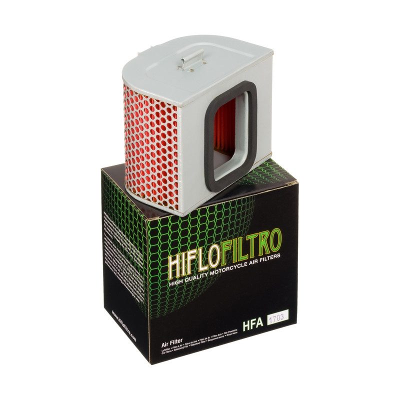 AIR FILTER, HFA1703