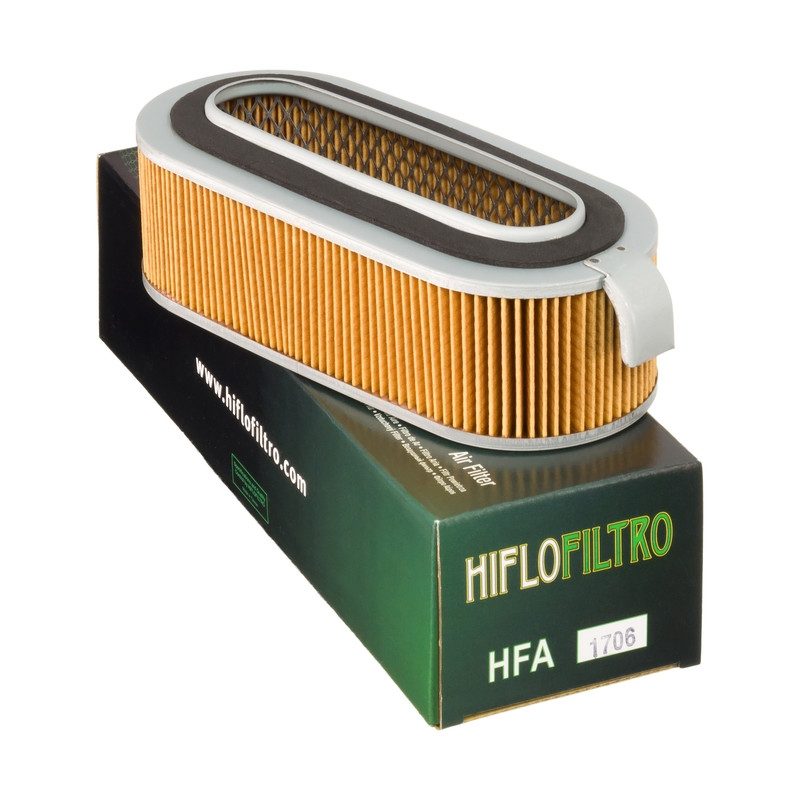 AIR FILTER, HFA1706
