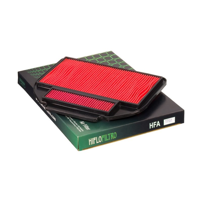 AIR FILTER, HFA1707