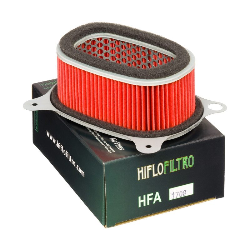 AIR FILTER, HFA1708