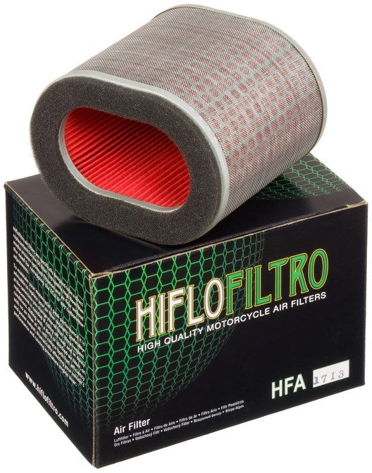 AIR FILTER, HFA1713