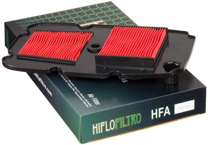 AIR FILTER, HFA1714