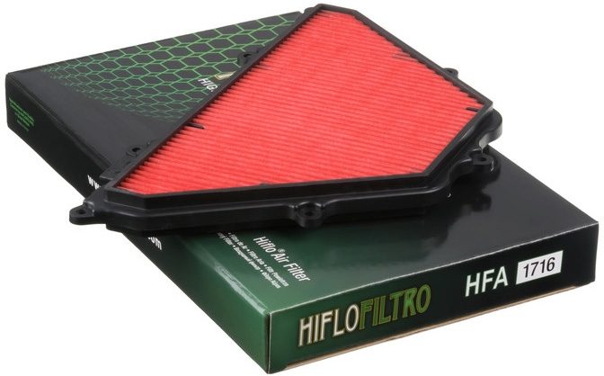 AIR FILTER, HFA1716