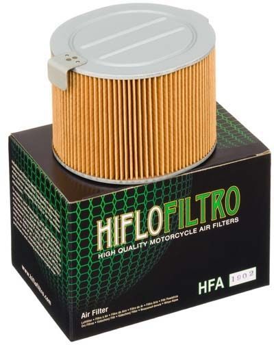 AIR FILTER, HFA1902
