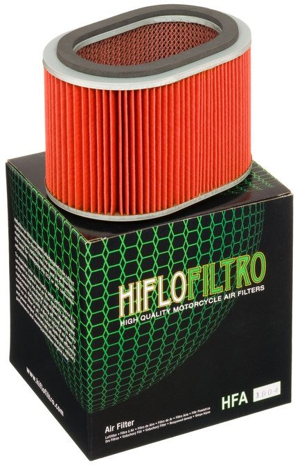 AIR FILTER, HFA1904