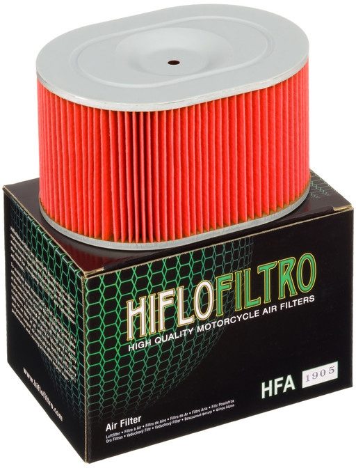AIR FILTER, HFA1905