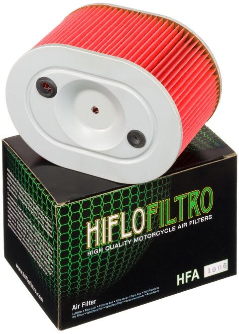 AIR FILTER, HFA1906
