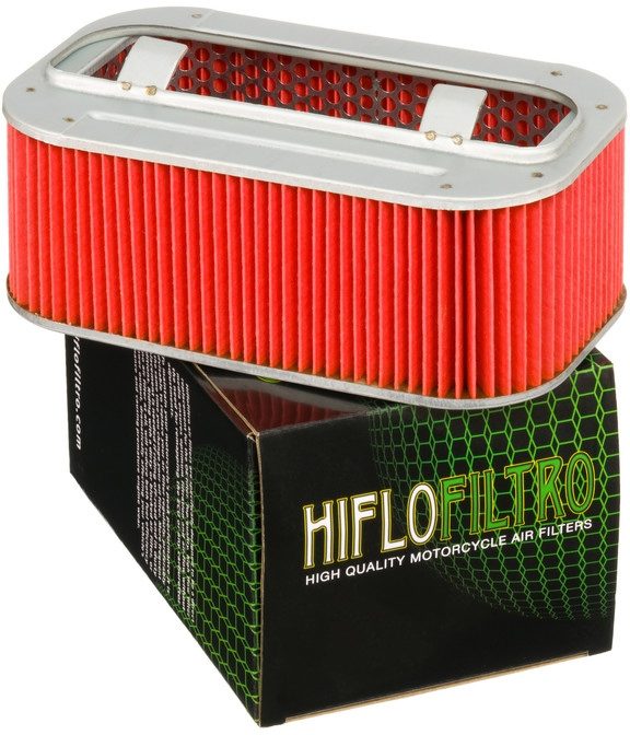 AIR FILTER, HFA1907