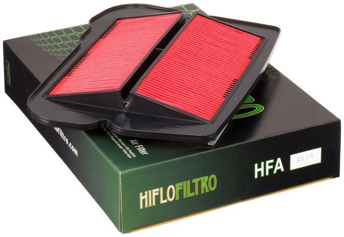 AIR FILTER, HFA1912