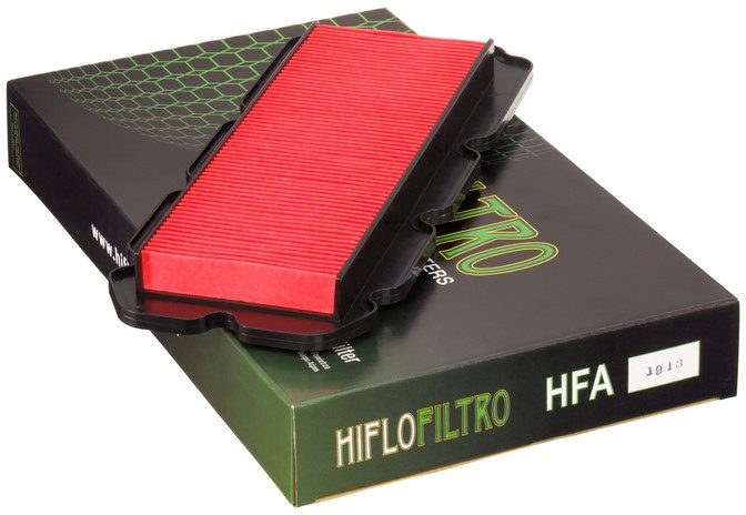 AIR FILTER, HFA1913