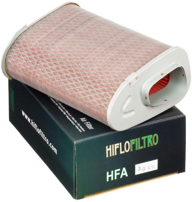 AIR FILTER, HFA1914