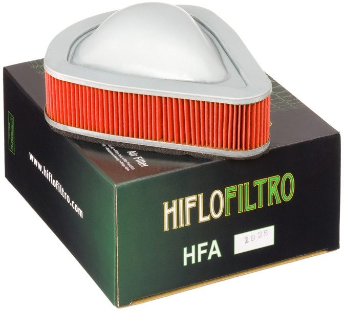 AIR FILTER, HFA1928