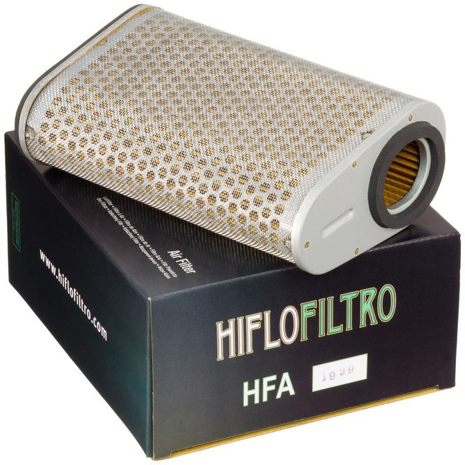 AIR FILTER, HFA1929