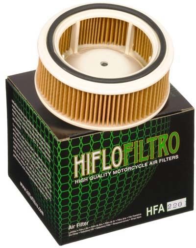 AIR FILTER, HFA2201