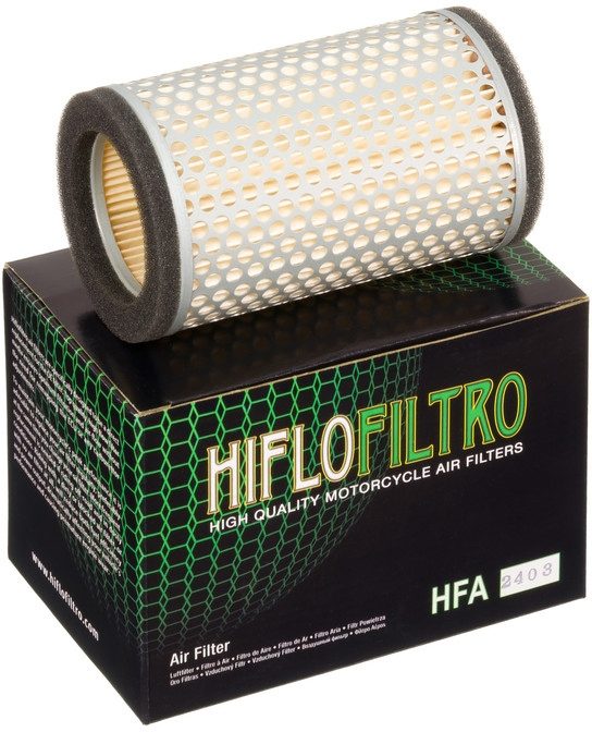 AIR FILTER, HFA2403