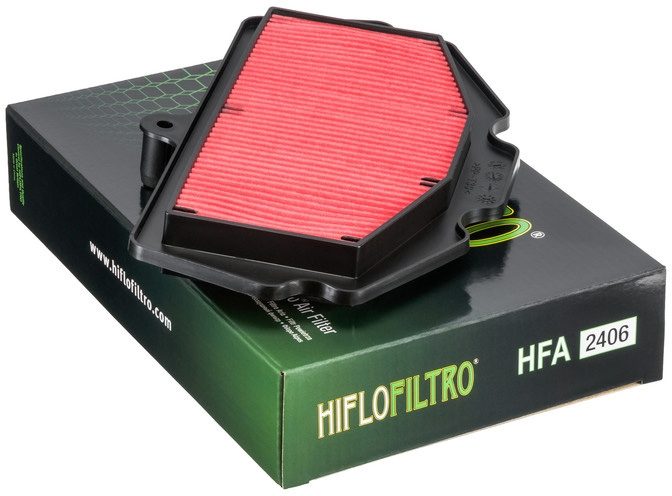 AIR FILTER, HFA2406