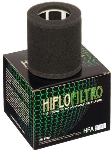 AIR FILTER, HFA2501