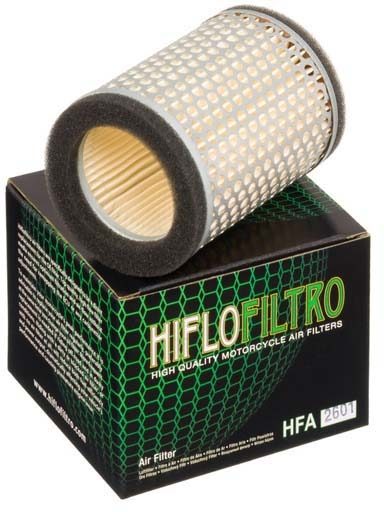 AIR FILTER, HFA2601