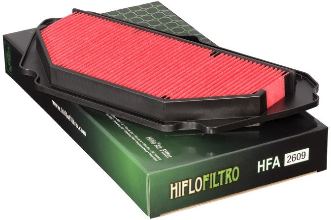 AIR FILTER, HFA2609