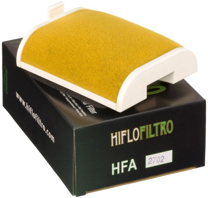 AIR FILTER, HFA2702