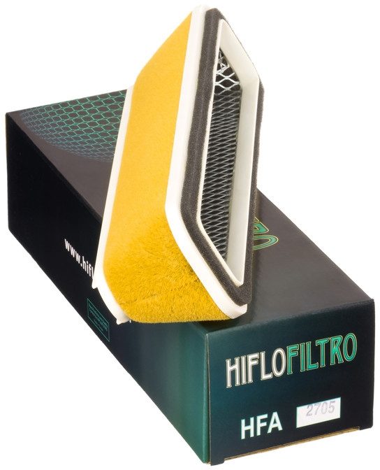 AIR FILTER, HFA2705