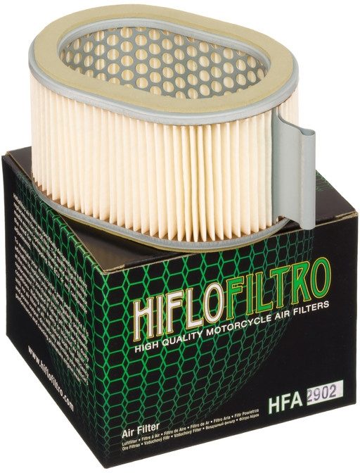 AIR FILTER, HFA2902