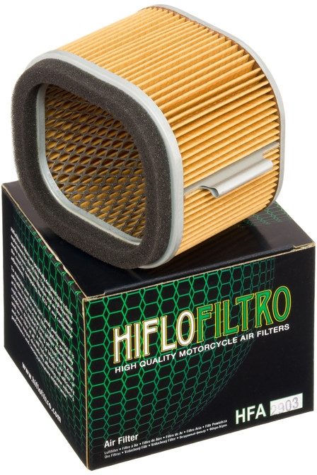 AIR FILTER, HFA2903