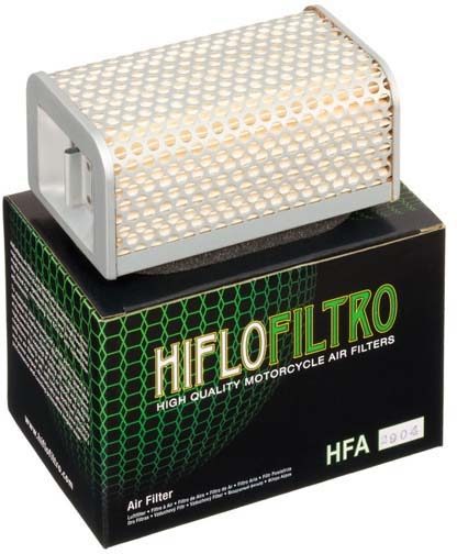 AIR FILTER, HFA2904