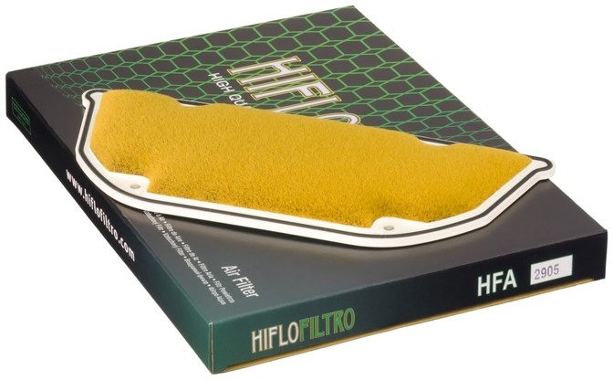 AIR FILTER, HFA2905