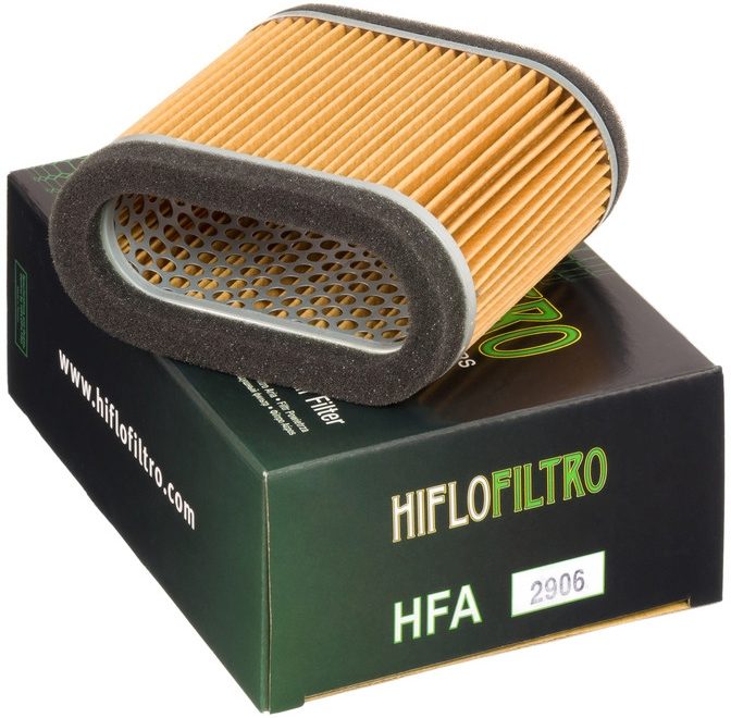 AIR FILTER, HFA2906