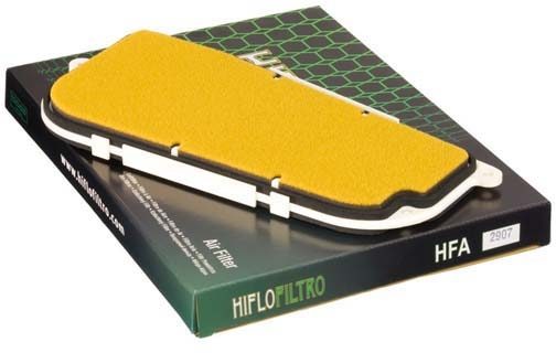 AIR FILTER, HFA2907