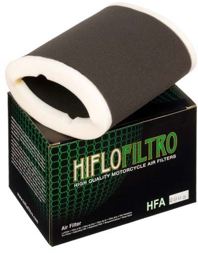 AIR FILTER, HFA2908