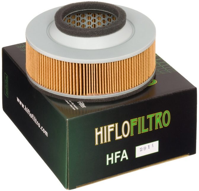 AIR FILTER, HFA2911