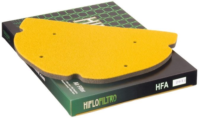 AIR FILTER, HFA2912