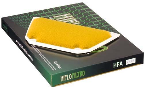 AIR FILTER, HFA2913