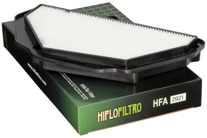 AIR FILTER, HFA2921