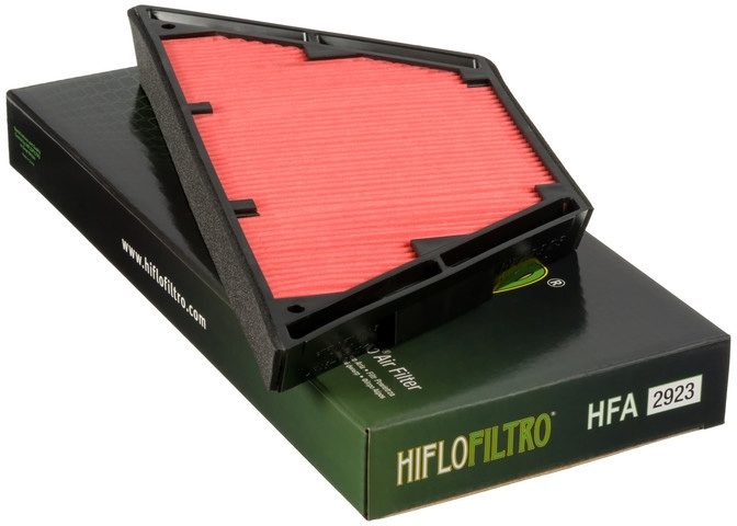 AIR FILTER, HFA2923