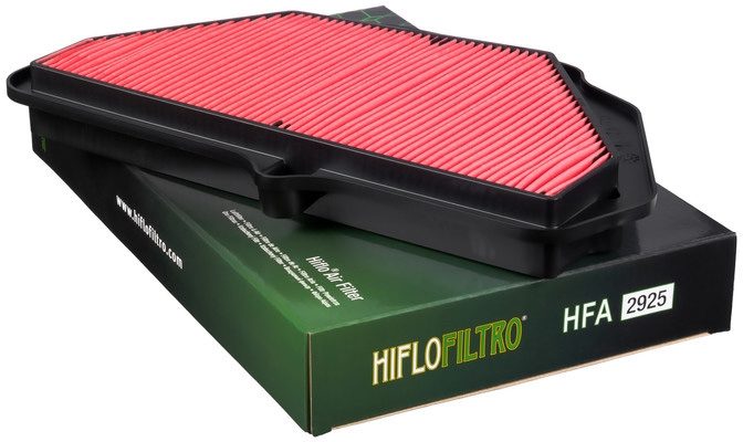 AIR FILTER HFA2925