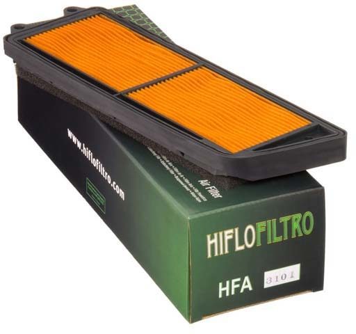 AIR FILTER, HFA3101