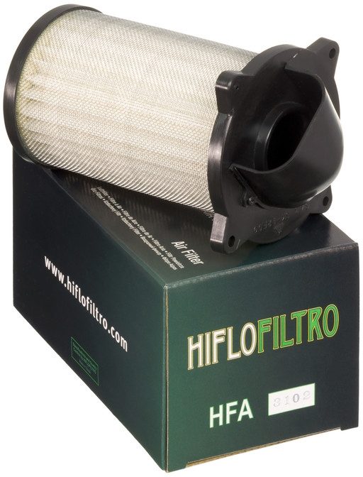 AIR FILTER, HFA3102