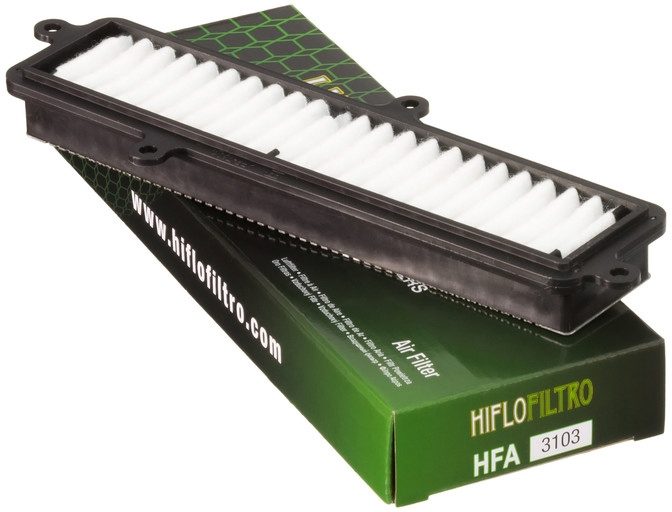 AIR FILTER, HFA3103