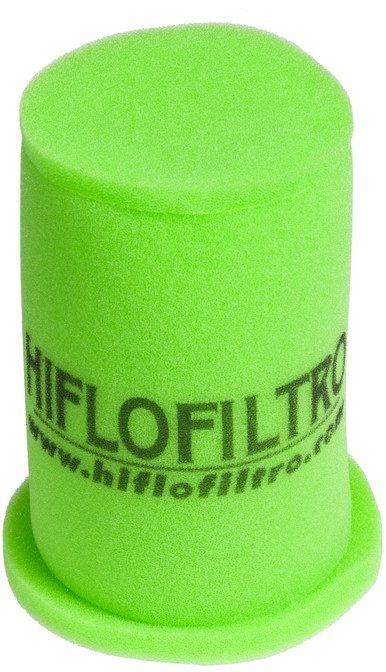 AIR FILTER, HFA3105