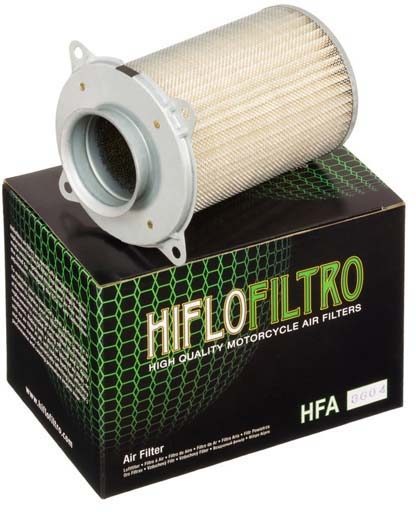 AIR FILTER, HFA3604