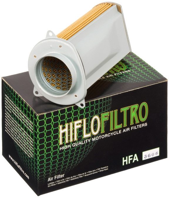 AIR FILTER, HFA3606