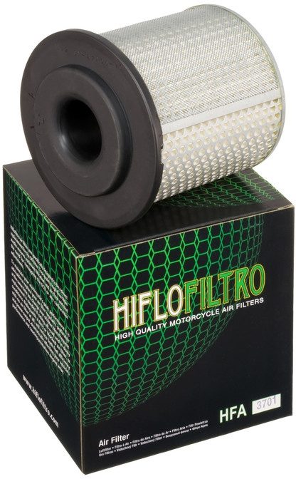 AIR FILTER, HFA3701