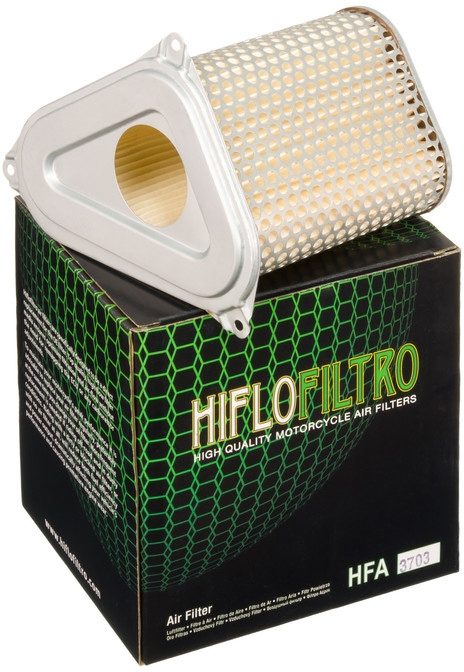 AIR FILTER, HFA3703