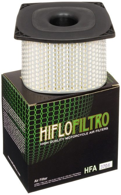 AIR FILTER, HFA3704