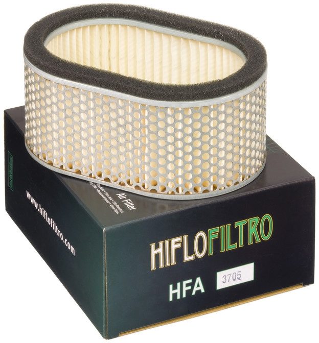 AIR FILTER, HFA3705